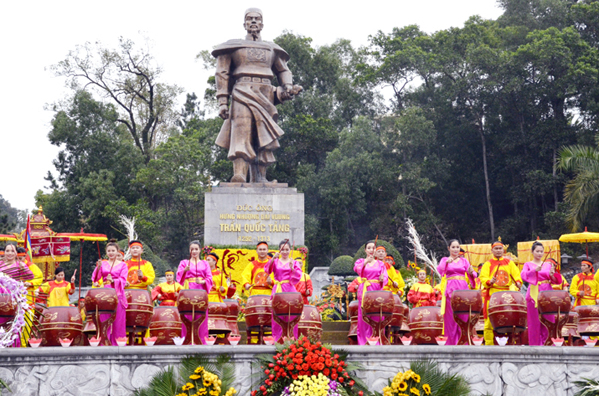 List of 17 national intangible cultural heritage announced