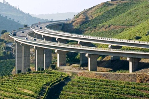 Nearly VND14 trillion proposed for Van Don-Mong Cai highway