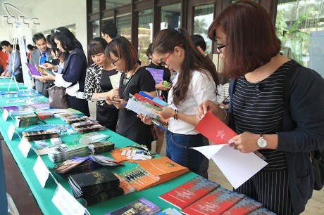 Central region seeks to restore tourism