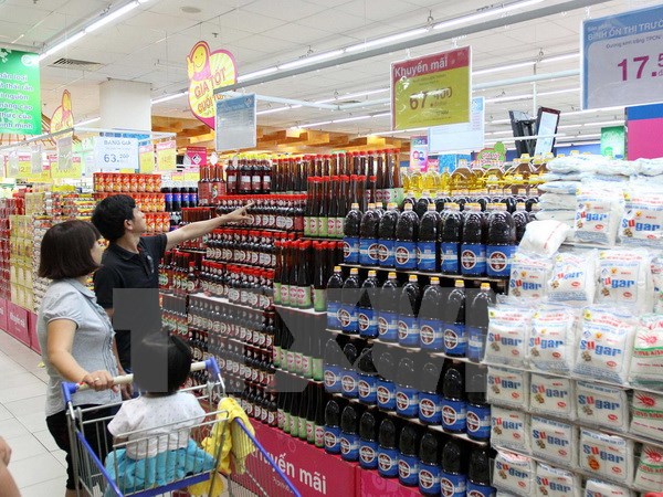 Southern hub’s GDP to rise 8 05 in 2016