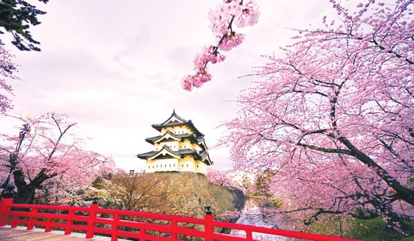 Japan sets up first tourism representative office in Vietnam
