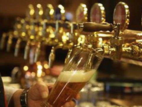 Belgium Beer Culture recognized as UNESCO intangible cultural heritage