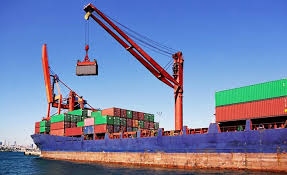Trade surplus reaches USD2 59 billion in 12 months