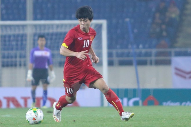 Top footballers to return to Japan in 2018