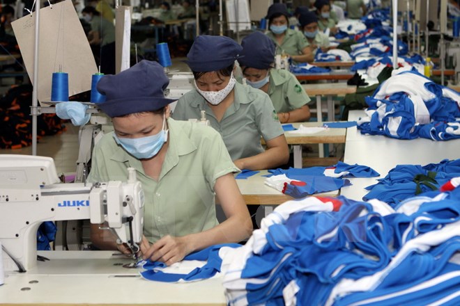 State-owned enterprises restructuring scheme urged to be finalized