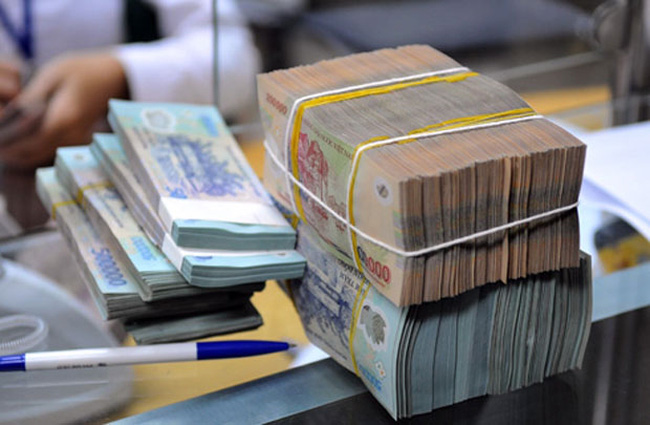 Ho Chi Minh city Credit growth hit nearly 19 in 2016