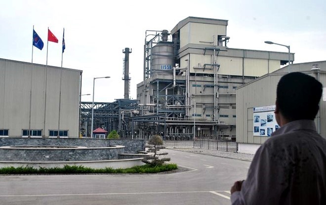 Committee set up to fix projects