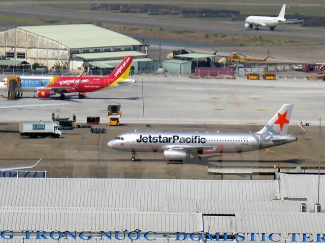ACV to sign strategic agreement with French airport