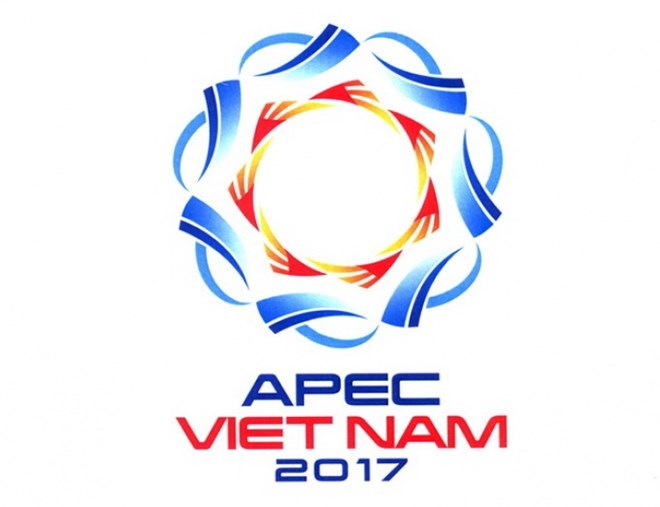 Vietnam Customs in charge of various APEC events this year