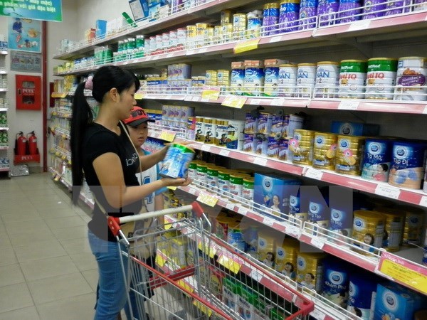 Businesses urged to act for consumer rights
