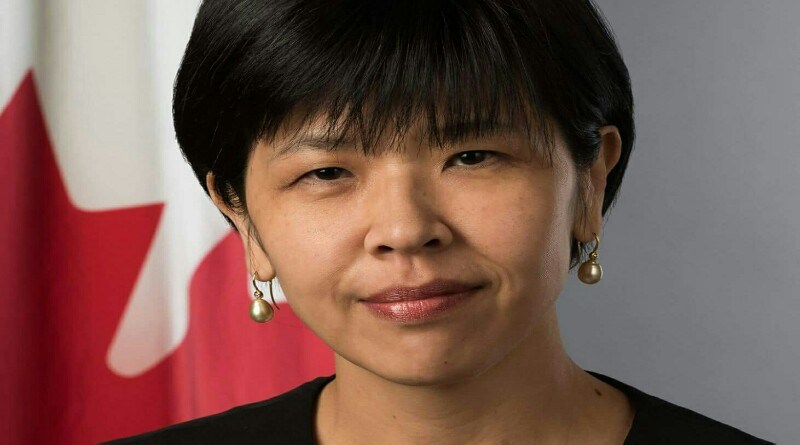 Vietnam and Canada enjoy growing and positive relations in many areas
