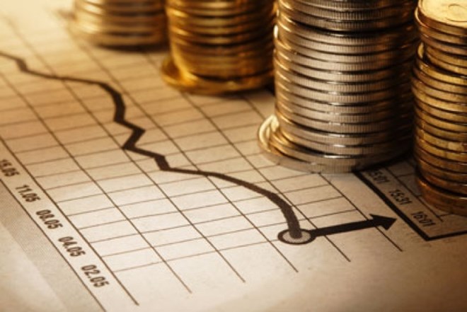 Thai Gov’t working to achieve 4 percent GDP growth