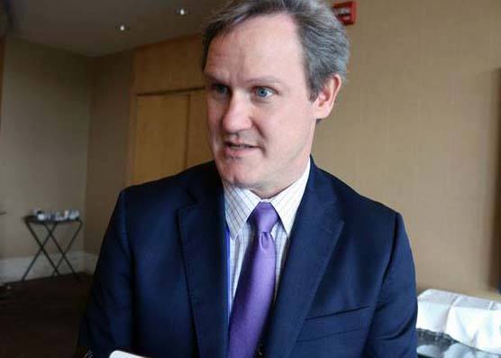 Food security is challenge of APEC region