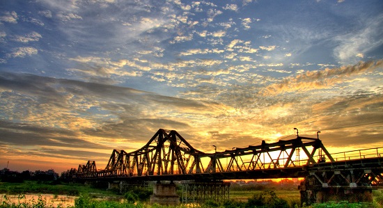 Hanoi to have more cultural attraction to serve people