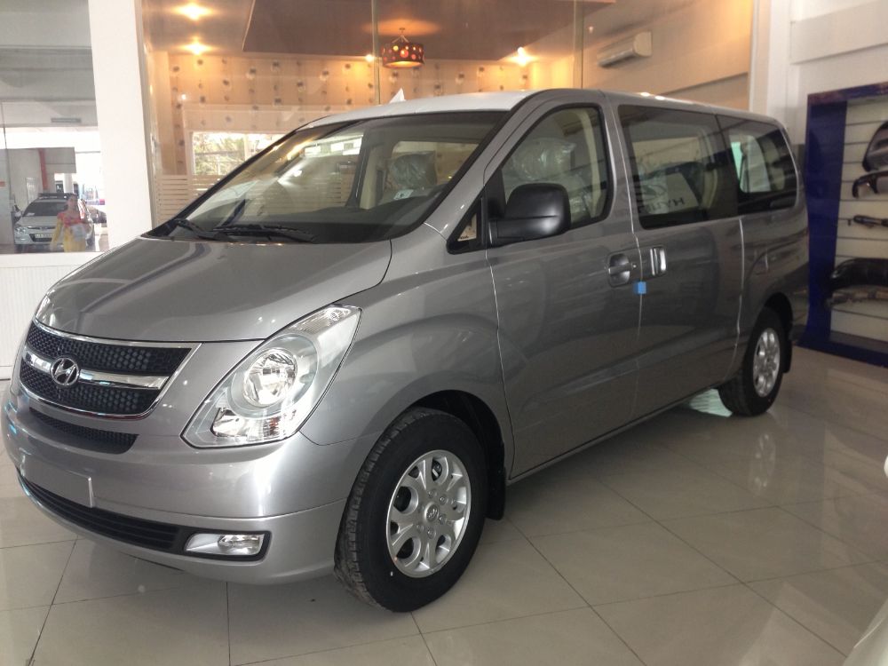 Less than 9-seat auto imports from ASEAN surges sharply