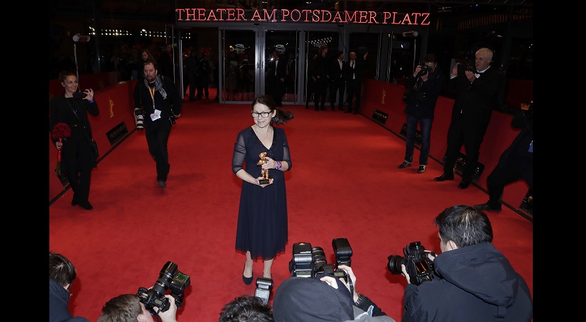 67th Berlin International Film Festival