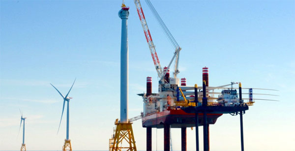 Two GE’s businesses named the most innovative in the world