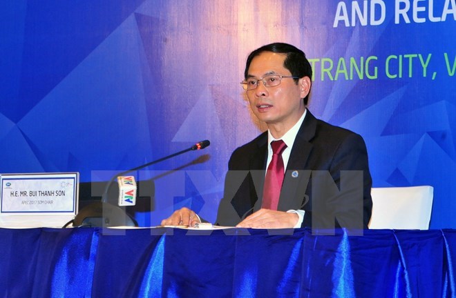 SOM1 successfully wraps up, laying foundation for next events