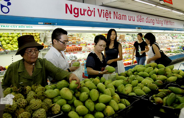 Southern city enjoys 0 09 decline in March CPI