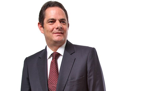 Colombian Vice President German Vargas Lleras to run for President
