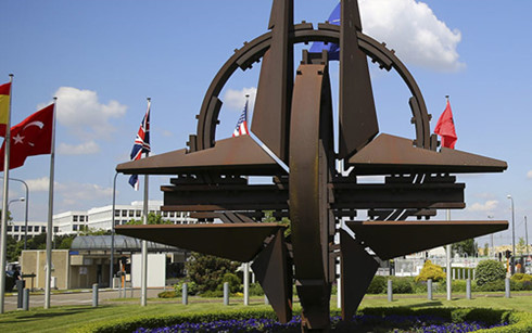 US Senate ratifies Montenegro joining NATO