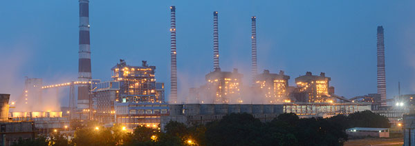 GE launches global powering efficiency center of excellence