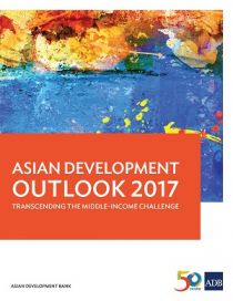 ADB Agriculture reform vital for Vietnam to lift growth