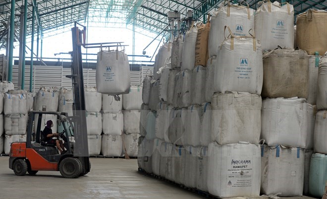 Thailand ready for changes in US’ trade policy