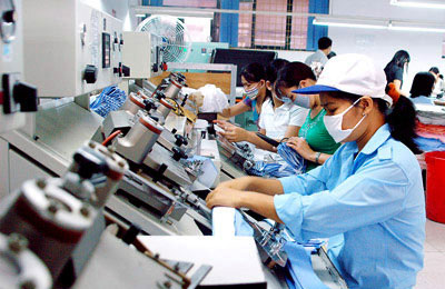 Capital plans establish about 40,000 enterprises in 2017