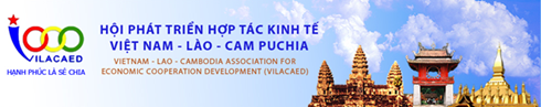 Conference discusses economic growth in Vietnam