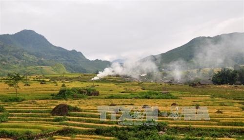Sa Pa Summer festival to open in Lao Cai