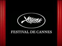 Cannes reveals 18-film line-up