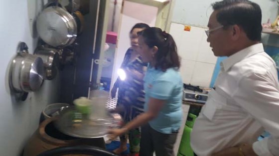 Ho Chi Minh city launches dengue and Zika virus prevention campaign