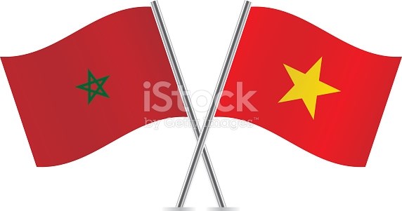 Moroccan Ambassador asked to enhance business linkages
