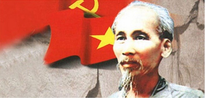 Argentine media spotlights late President Ho Chi Minh