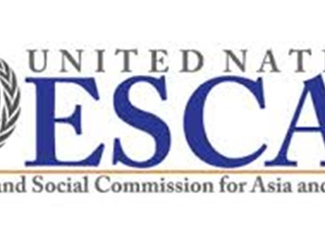 Building on seventy years of ESCAP’s success