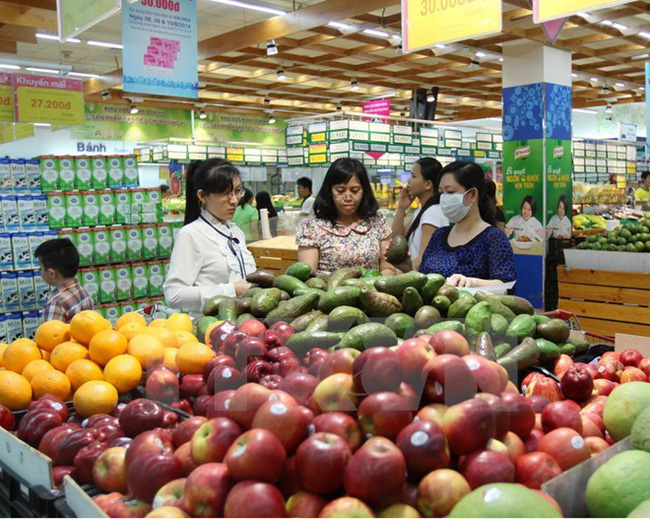 Price index declines 0 53 in May