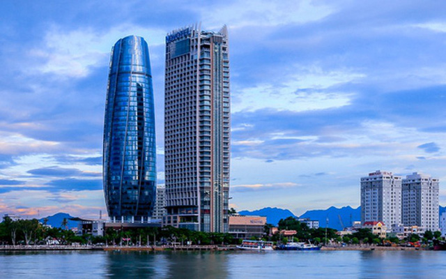 USD72 52 million additional financing to improve Da Nang’s infrastructure