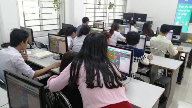 Over 50,500 enterprises formed in five months