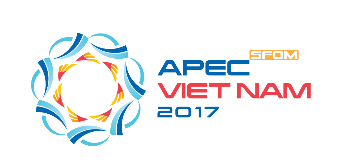 15th APEC Senior Finance Officials Meeting to be held in Ninh Binh