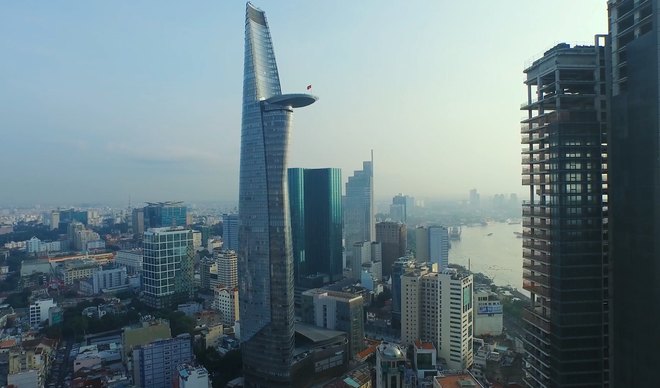 Southern hub collects over VND147 trillion for state budget