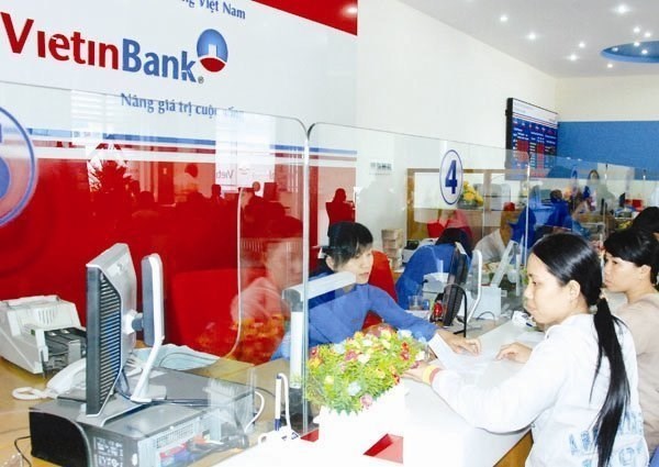 HCM City remittances worth USD2 1 billion in H1