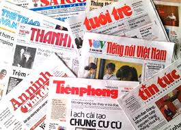 Vietnam’s Revolutionary Press Day marked in Czech Republic
