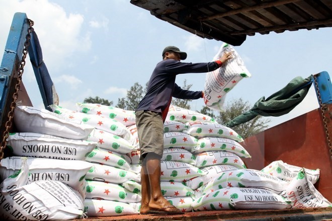 Ministry makes efforts to reduce trade deficit