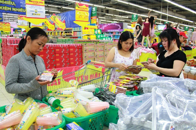 Petrol and oil price decrease slows down June CPI