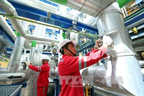 Strategic investors prioritised to buy PV Power’s shares