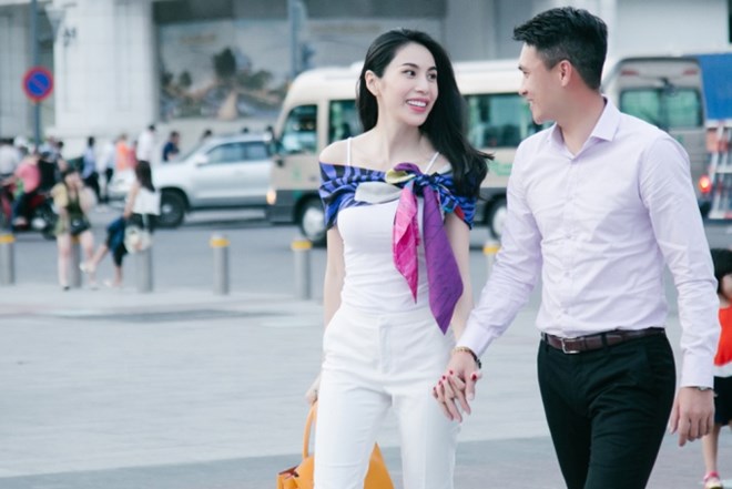 Vietnamese football star Le Cong Vinh featured in ESPN reportage