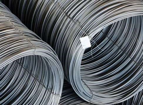Australia starts anti-dumping probe for rod in coils from Vietnam