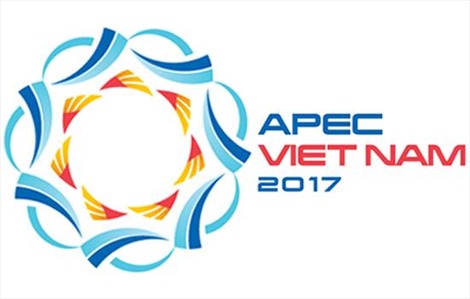 Personnel for National Committee on APEC 2017 changed