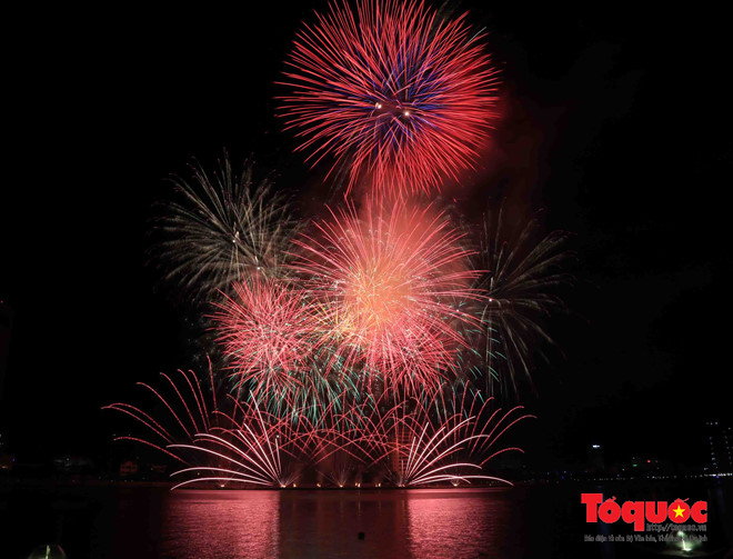 Three teams enter DIFF 2017’s final round